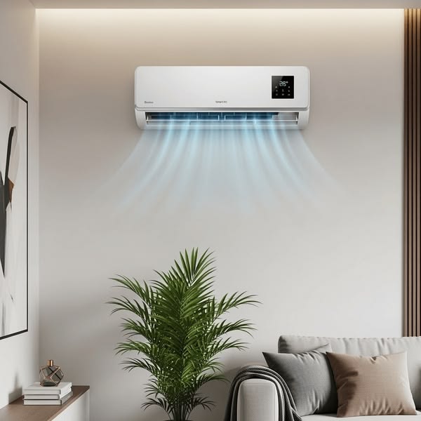 AC Repair